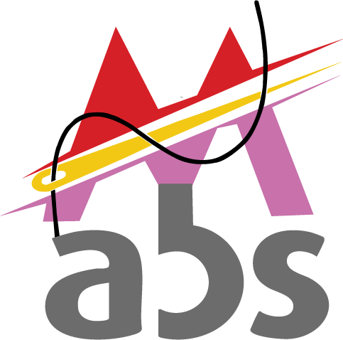 logo png new
