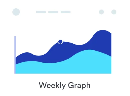 product landing hero chart 1.webp
