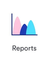 product landing hero chart 2.webp