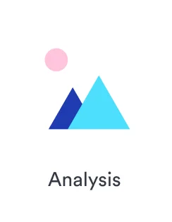 product landing hero chart 4.webp