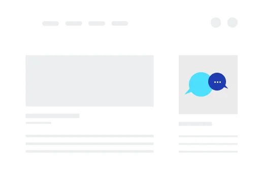 product landing hero image.webp