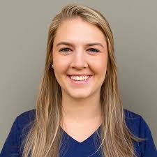 sarah johnson