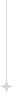 Arrow Img