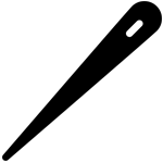 needle blk illustrio.png